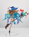 Elf Village 15th Villager Milklinde Antenna Shop LIMITED Ver.