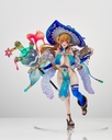 Elf Village 15th Villager Milklinde Antenna Shop LIMITED Ver.