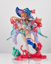 Elf Village 15th Villager Milklinde Antenna Shop LIMITED Ver.
