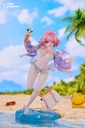 SUMMER! BIKINI! PRETTY GIRL