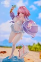 SUMMER! BIKINI! PRETTY GIRL