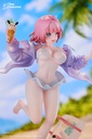 SUMMER! BIKINI! PRETTY GIRL