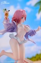 SUMMER! BIKINI! PRETTY GIRL