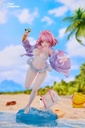 SUMMER! BIKINI! PRETTY GIRL