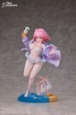 SUMMER! BIKINI! PRETTY GIRL