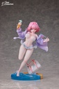 SUMMER! BIKINI! PRETTY GIRL