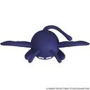 Dragon Quest Plastic Model Kit Series Dracky With Dungeon Base