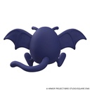 Dragon Quest Plastic Model Kit Series Dracky With Dungeon Base