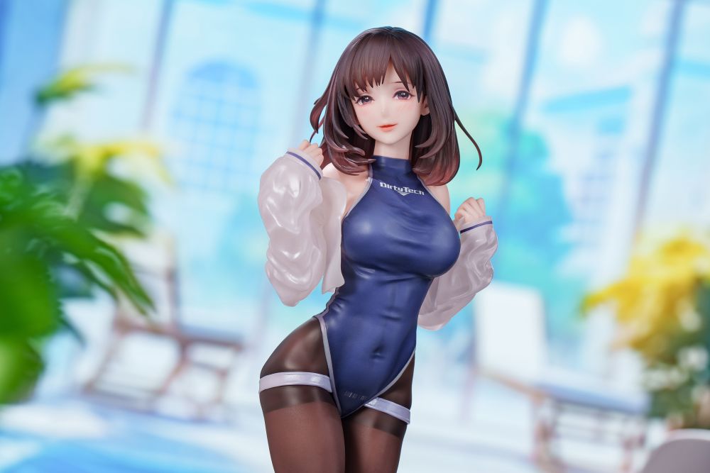 Shinkai Chie