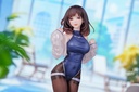Shinkai Chie