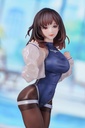 Shinkai Chie