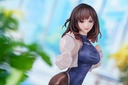 Shinkai Chie