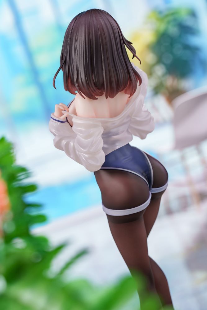 Shinkai Chie