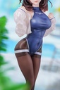 Shinkai Chie