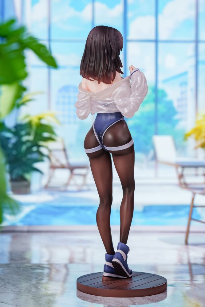 Shinkai Chie