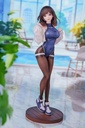 Shinkai Chie