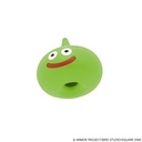 Dragon Quest Plastic Model Kit Series Lime Slime With Dungeon Base