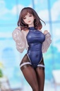 Shinkai Chie