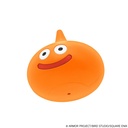 Dragon Quest Plastic Model Kit Series She-slime With Meadow Base
