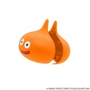 Dragon Quest Plastic Model Kit Series She-slime With Meadow Base