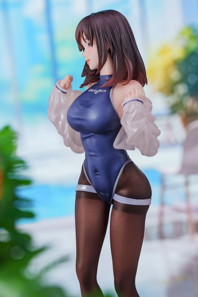 Shinkai Chie