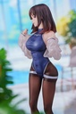 Shinkai Chie