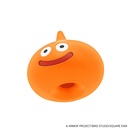 Dragon Quest Plastic Model Kit Series She-slime With Meadow Base