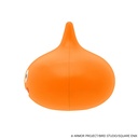 Dragon Quest Plastic Model Kit Series She-slime With Meadow Base