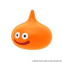 Dragon Quest Plastic Model Kit Series She-slime With Meadow Base
