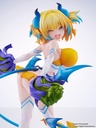 Pine Succubus Cheer Costume Ver.