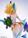Pine Succubus Cheer Costume Ver.