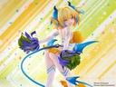Pine Succubus Cheer Costume Ver.