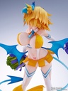 Pine Succubus Cheer Costume Ver.