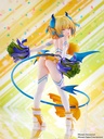 Pine Succubus Cheer Costume Ver.