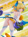 Pine Succubus Cheer Costume Ver.