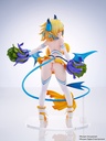 Pine Succubus Cheer Costume Ver.