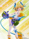 Pine Succubus Cheer Costume Ver.