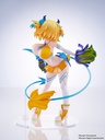 Pine Succubus Cheer Costume Ver.