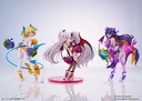 Pine Succubus Cheer Costume Ver.