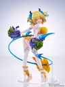 Pine Succubus Cheer Costume Ver.