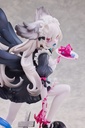 Creature Maid
