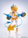 Pine Succubus Cheer Costume Ver.