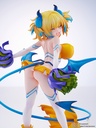 Pine Succubus Cheer Costume Ver.