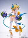 Pine Succubus Cheer Costume Ver.