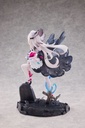 Creature Maid Deluxe Edition