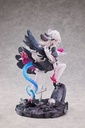 Creature Maid Deluxe Edition