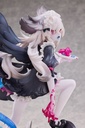 Creature Maid Deluxe Edition