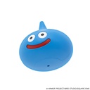 Dragon Quest Plastic Model Kit Series Slime With Meadow Base