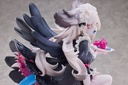 Creature Maid Deluxe Edition