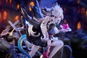 Creature Maid Deluxe Edition